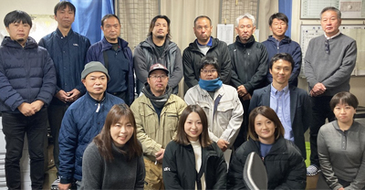 埼玉のエクステリア外構工事の業者
