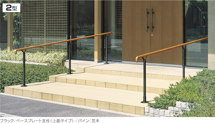 STX0810B_0524