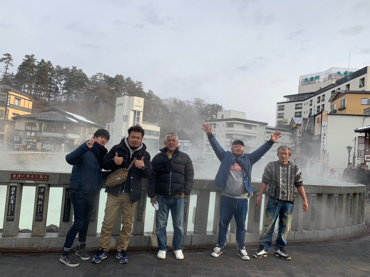 20190117_190119_0029
