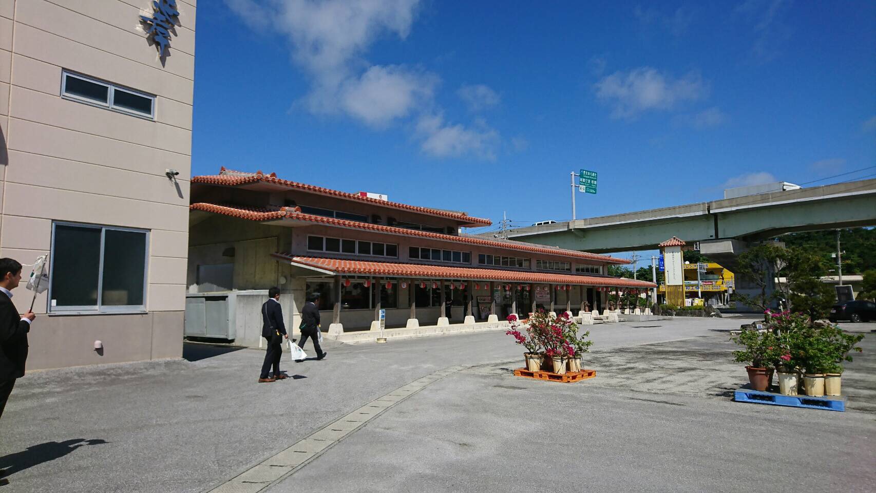S__13647902