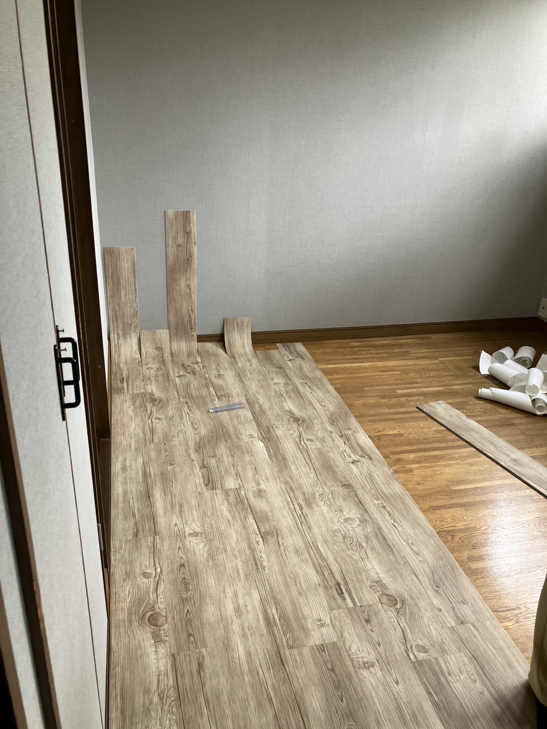 S__17735722_0