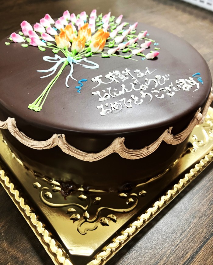 30324EF9-D79E-410D-B7DD-8A069E6BA925