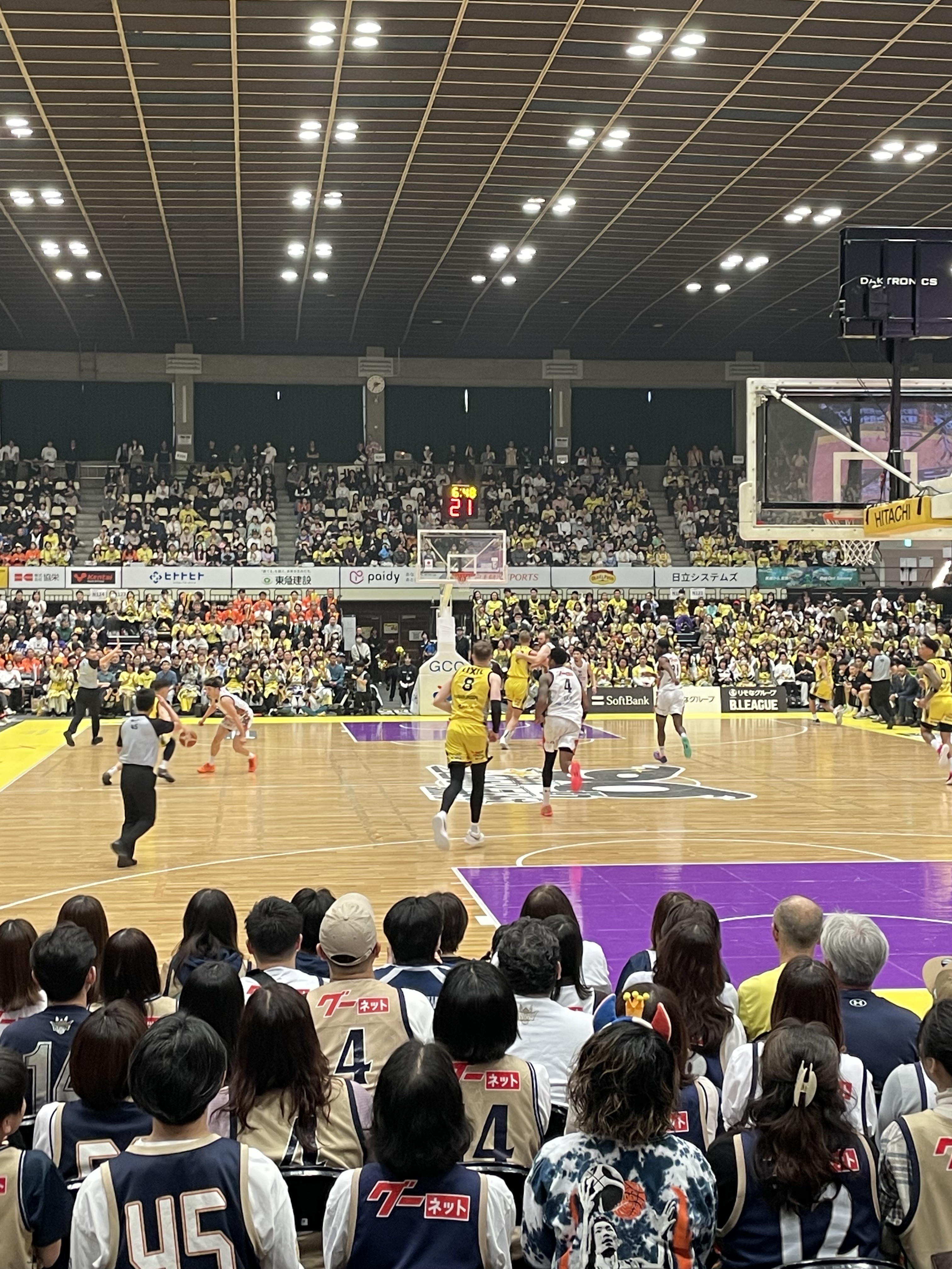 4F80E617-2440-4775-ABBC-B358353097B1