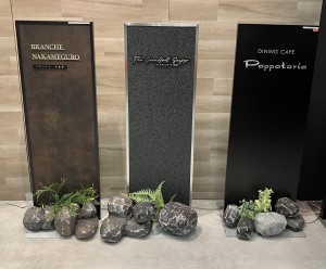 073FA55E-FDDE-421E-95FA-B8FA3284AE39